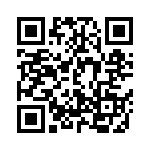 D38999-24WJ7BB QRCode