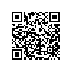 D38999-24WJ7PDLC QRCode