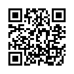 D38999-24WJ7SB QRCode