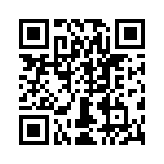 D38999-24WJ8AA QRCode