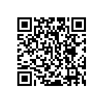 D38999-24WJ8PA-LC QRCode