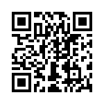 D38999-24WJ8PC QRCode