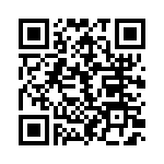 D38999-24WJ8SA QRCode