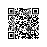 D38999-24WJ8SB-LC QRCode