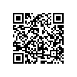 D38999-24WJ8SC-LC QRCode