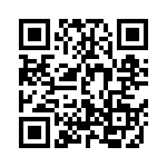 D38999-24WJ8SC QRCode