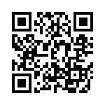 D38999-24WJ8SN QRCode