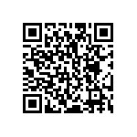 D38999-24WJ8SNLC QRCode