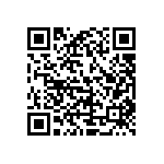 D38999-24WJ90BD QRCode