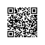 D38999-24WJ90PA-LC QRCode