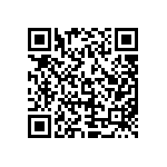 D38999-24WJ90PB-LC QRCode