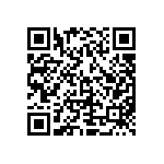 D38999-24WJ90SA-LC QRCode