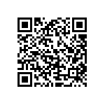 D38999-24WJ90SC QRCode