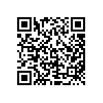 D38999-24WJ90SD-LC QRCode