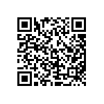 D38999-24WJ90SN-LC QRCode