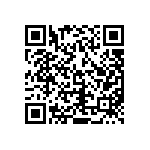 D38999-24ZA35HD-LC QRCode