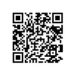 D38999-24ZA35HD QRCode