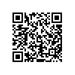 D38999-24ZA35PB-LC QRCode