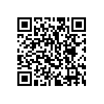 D38999-24ZA35SB-LC QRCode