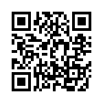 D38999-24ZA6SB QRCode