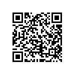 D38999-24ZA98AC QRCode