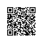 D38999-24ZA98BA QRCode