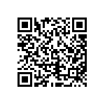 D38999-24ZA98JD-LC QRCode