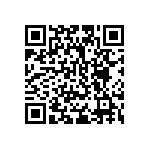 D38999-24ZA98PC QRCode