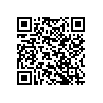 D38999-24ZA98SC QRCode