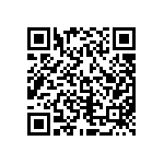 D38999-24ZA98SN-LC QRCode