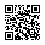 D38999-24ZB2BB QRCode