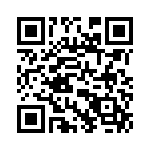 D38999-24ZB2HD QRCode