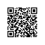 D38999-24ZB2HN-LC QRCode