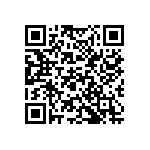 D38999-24ZB2JA-LC QRCode