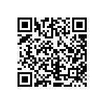 D38999-24ZB2PN-LC_64 QRCode