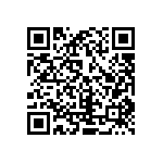 D38999-24ZB2SA-LC QRCode