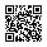 D38999-24ZB2SA QRCode