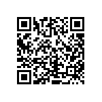 D38999-24ZB2SB-LC_64 QRCode