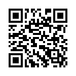 D38999-24ZB2SB QRCode