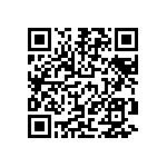 D38999-24ZB2SD-LC QRCode