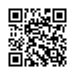 D38999-24ZB2SN QRCode