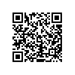 D38999-24ZB35HN-LC QRCode