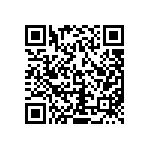 D38999-24ZB35PD-LC QRCode