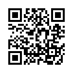 D38999-24ZB4AA QRCode