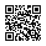 D38999-24ZB4PB QRCode