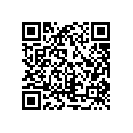 D38999-24ZB4PC-LC QRCode