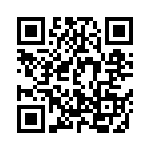 D38999-24ZB4PC QRCode