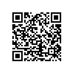 D38999-24ZB5AA_64 QRCode