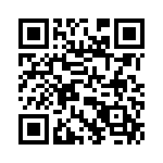 D38999-24ZB5AB QRCode