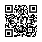 D38999-24ZB5BD QRCode